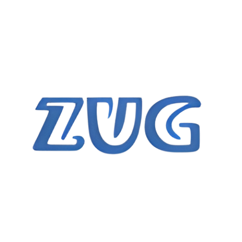 21. PT. Zug Industry Indonesia